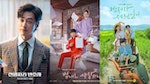 【9月開播韓劇】Netflix《毒梟聖徒》、《小女子》、《依法相愛吧》話題滿滿，《千元律師》、《危機的X》爆笑必看