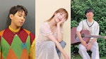 11 位韓國療癒系歌手推薦：Paul Kim、CHEEZE、白藝潾外，這些歌手也超療癒！用歌聲撫慰疲憊的自我