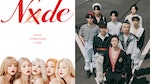 【持續更新】K-POP 10月回歸名單：MAMAMOO、(G)I-DLE、LE SSERAFIM、Stray Kids、Kep1er、瑟琪、白虎、李彩演等歌手重磅出擊！