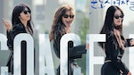 爆笑韓劇《酒鬼都市女人們》第二季預告公開！「瘋女人」李善彬、韓善伙、鄭恩地原班人馬2023上半年華麗回歸