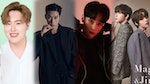 愛美不只是女人的天性！韓國人氣 Top5 男性彩妝 YouTuber 介紹，各個顏值&實力比天高！