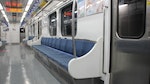 【首爾地鐵新堂殺人案】女站務員「斷魂廁所」多次報警仍無用， 一條人命扯出南韓《跟騷法》的無力