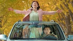 【影評】韓國歌舞片《人生真美麗》柳承龍×廉晶雅：告別世界之前，你的遺願清單完成了多少？