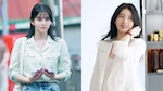 IU、Jennie、韓韶禧都在穿！韓國小眾設計師品牌推薦：法式慵懶、休閒時尚通通有，這家台灣也買得到！