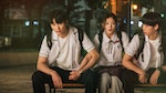 【影評】Netflix《20世紀少女》：韓版《我的少女時代》？金裕貞邊佑錫詮釋初戀的悸動與傷痛