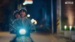 Netflix原創韓劇《閃耀國度》預告公開！SHINee 珉豪x蔡秀彬分手後還是朋友？！時尚圈的血淚、友情與愛情都在這