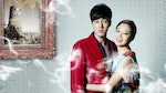【經典回顧】《主君的太陽》：蘇志燮孔曉振共譜甜蜜戀曲，平均收視破20%的國民韓劇！