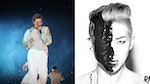 BTS隊長RM於12月SOLO出擊！回顧歷年經典作品，一同走進RM的獨特感性世界