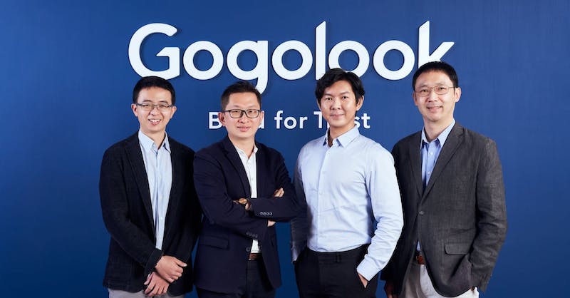 Gogolook（走著瞧）開創先河  將成創新板首間新經濟軟體公司.jpeg