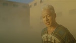 BIGBANG 太陽有望2023年1月推出個人專輯！繼2017年正規專輯《WHITE NIGHT》睽違5年再推專