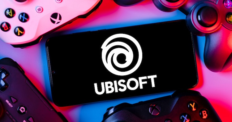 經濟情勢惡化 Ubisoft 取消 3 款遊戲 大砍全年業績目標