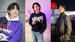 好捨不得！9位2023年入伍的韓國偶像：黃旼炫、SEVENTEEN S.COUPS、淨漢等人都將履行兵役！