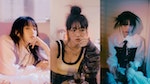 崔叡娜YENA一改元氣少女風強勢回歸！16日攜單曲專輯《Love War》展現濃濃概念感！