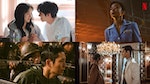 Netflix 2023年度影劇片單一覽：《黑暗榮耀》、《D.P：逃兵追緝令》、《Sweet Home》第二季開播、韓版《想見你》超華麗陣容登場