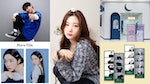 韓星都在拍！7家韓國拍貼機推薦：SEVENTEEN、ATEEZ限定款一次看，這家將進軍台灣！