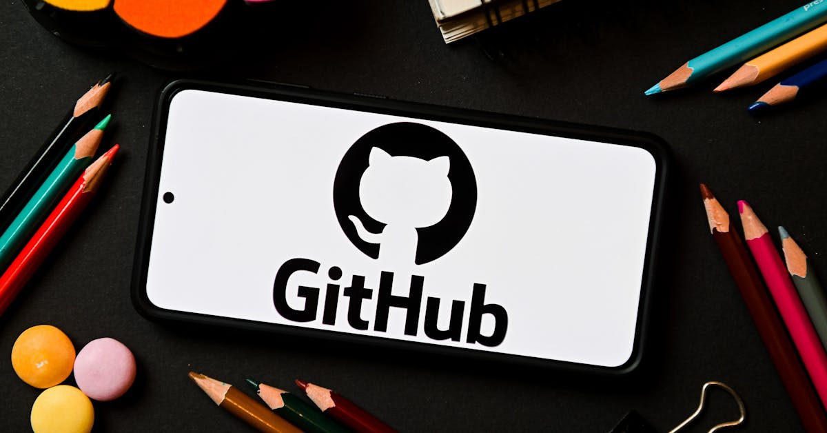 GitHub 大絕招來了：自動寫程式 AI Copilot 商用版正式推出！ - INSIDE