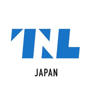 TNL JP 編集部