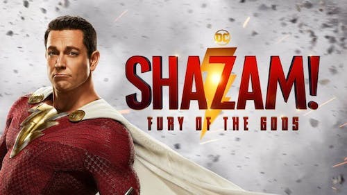 Shazam-Fury-of-the-Gods-Poster-1-Featured-01-1-750x422.jpg