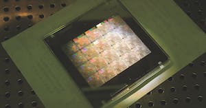 【NVIDIA GTC 新聞照片】NVIDIA、ASML、台積電與 Synopsys 合力為下一代晶片製造奠定基礎.jpg