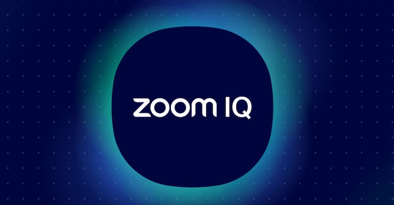 Zoom-IQ-FINAL-image.png