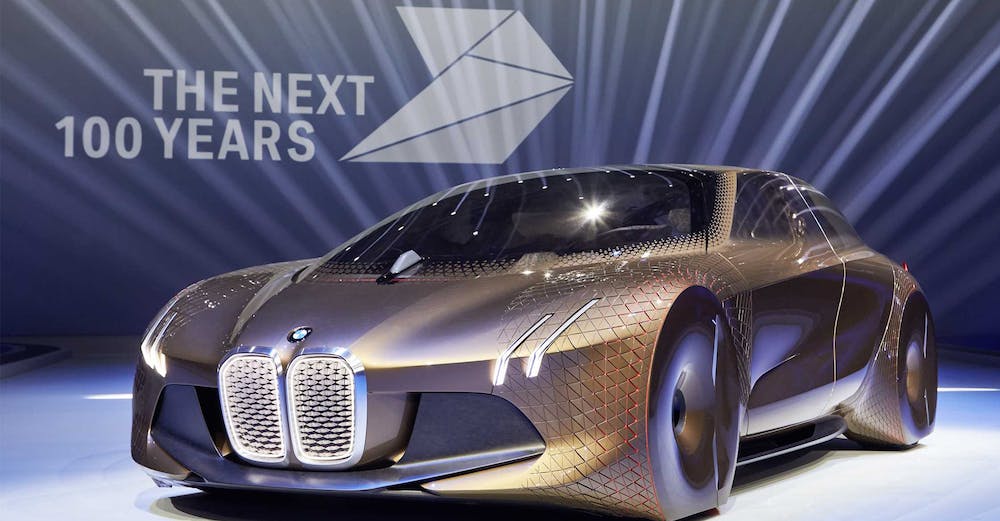 BMW-iNext-Autonomous-Electric-Car-