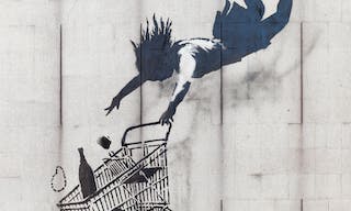 Shop_Until_You_Drop_by_Banksy