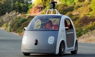 o-driverless-car-facebook