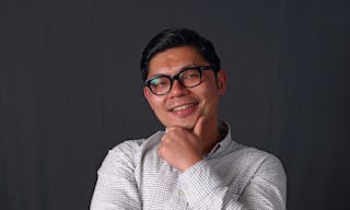 【馬力歐陪你喝一杯Podcast】許毓仁：希望台灣可以成為亞洲第一個同志合法國家