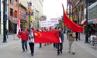 Pro-China_March_2008_Calgary