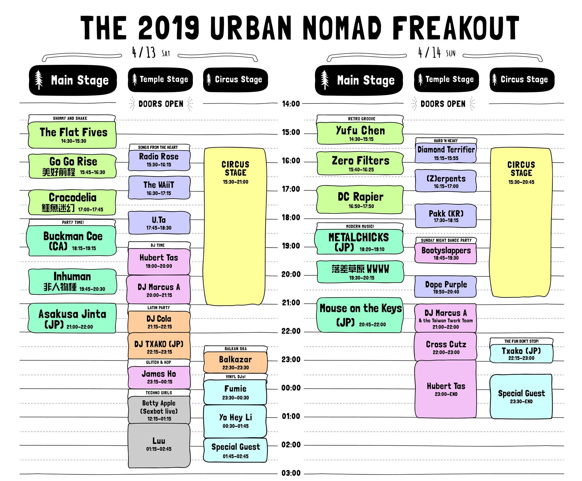 2019Freakout_timetable_v5_FIN_1920