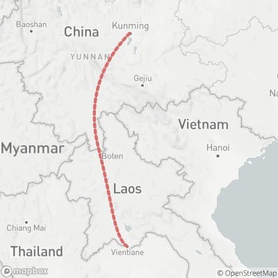 China-Laos_railway