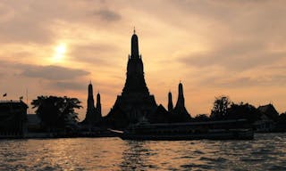 800px-Wat_Arun_and_Sunset