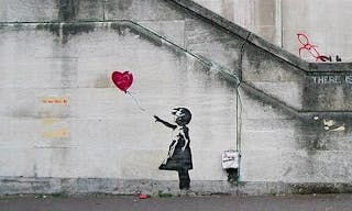 800px-Banksy_Girl_and_Heart_Balloon_(284