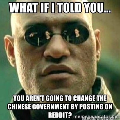 cant-change-china