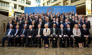 International_Monetary_Fund_Governors,_l