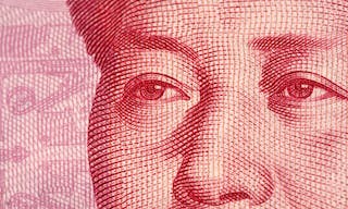 renminbi-0813