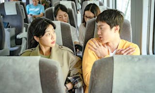 愛不可失_新聞稿照06_韓國觀眾盛讚：最貼近現代年輕人的代表作！