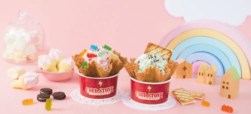 07.酷聖石冰淇淋2oz mini系列，7-ELEVEN複合店COLD STONE專區獨家販售.jpg