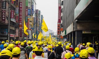 Chunghwa_Telecom_Workers'_Union_people_2