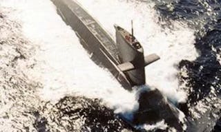 300px-SS793_Submarines1