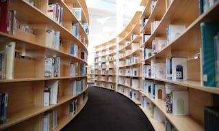 library-2165188_1920