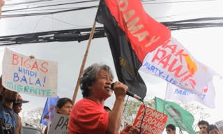 speaking_against_the_kidapawan_massacre_