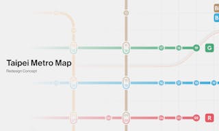 Metro_Map_Case_Study-01