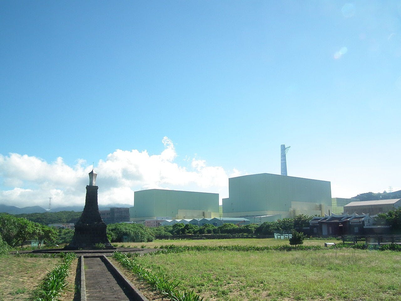 1280px-台湾第四原子力発電所
