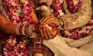 1200px-Indian_wedding_Delhi