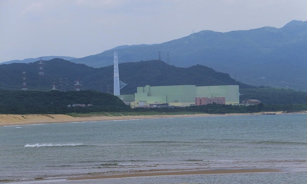 1200px-核四廠_The_Fourth_Nuclear_Power_Plan