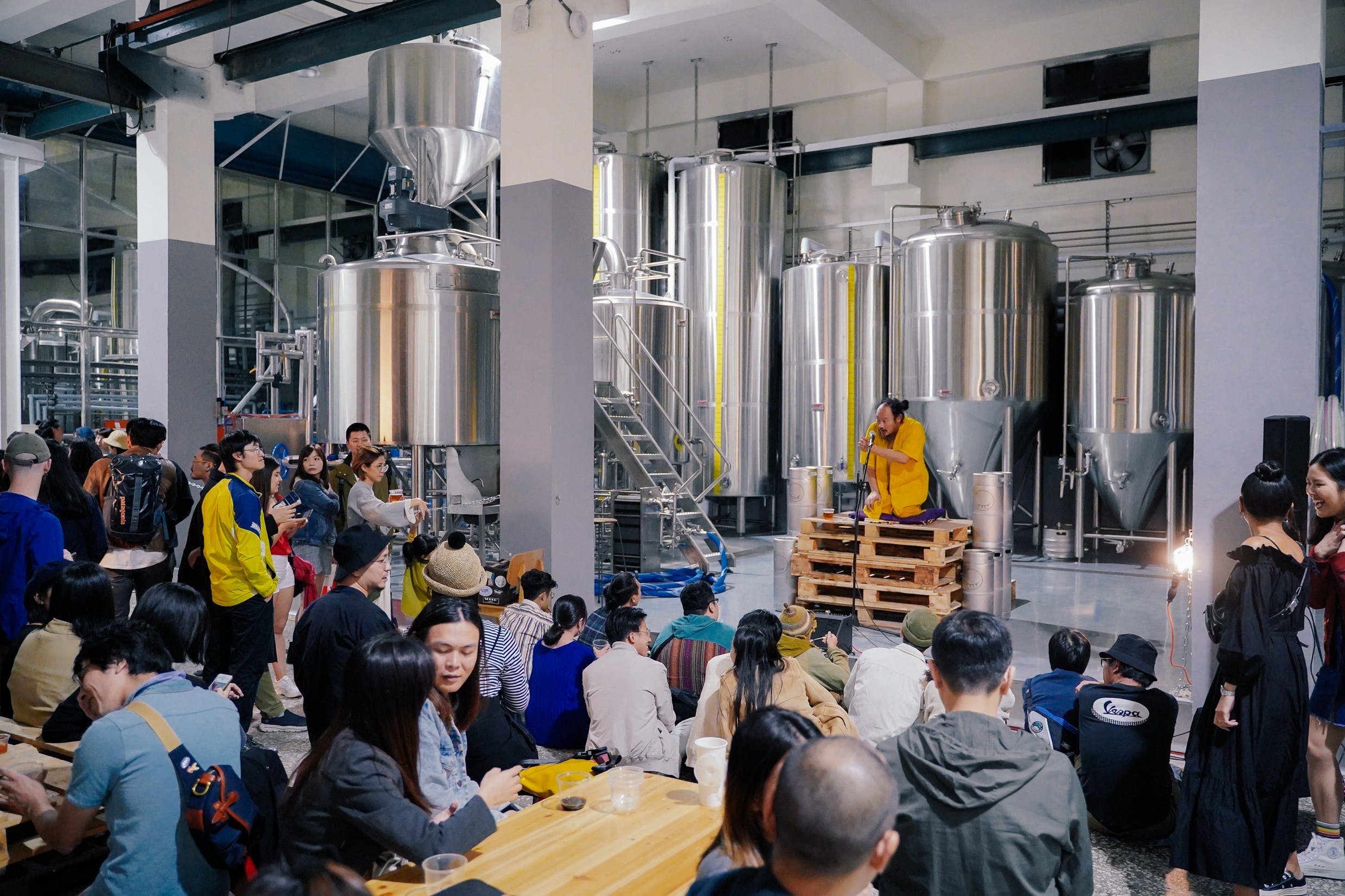 Brewery_Event_-_8