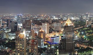 1024px-Bangkok_Night_Wikimedia_Commons-2