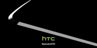 htc-powerof10-invitation-part