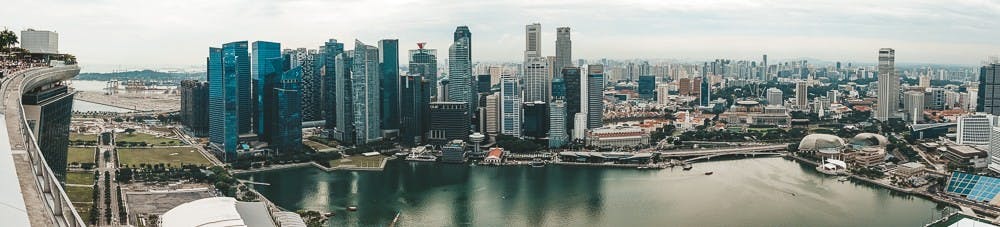 singapore-7